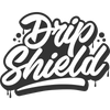 Nye driver av Dripshield