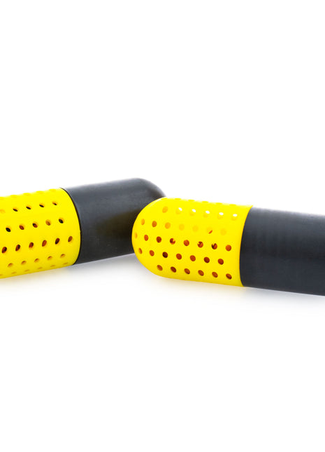 Sneakers luktsluker (pills) - 2-pack