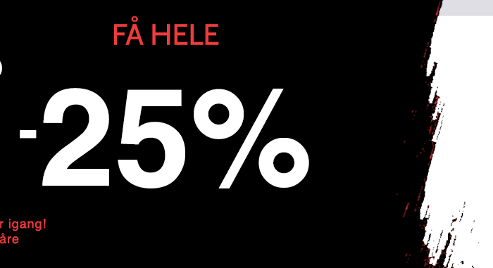<h1></h1><h1></h1>