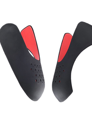 Crease protectors 2.0
