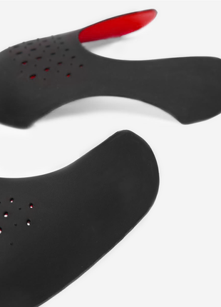 Crease protectors 2.0