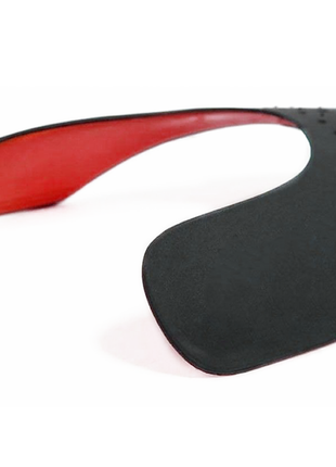 Crease protectors 2.0