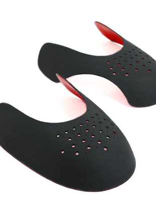 Crease protectors 2.0