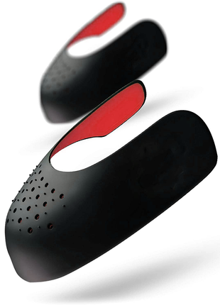 Crease protectors 2.0