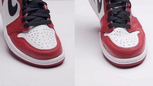 Crease protectors 2.0