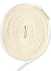 100cm / Cream