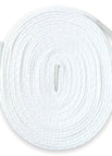 100cm / White